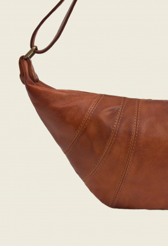 Сумка 0358 Пекан